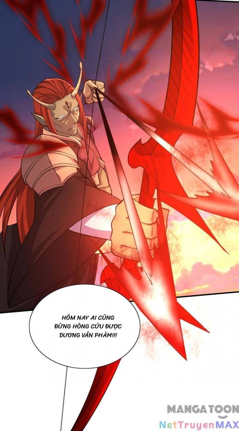 tối cường thần y tại đô thị chapter 306 39