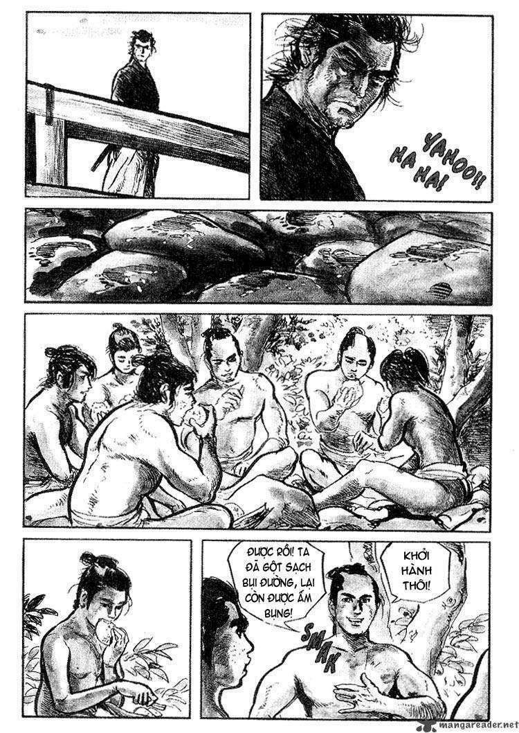 lone wolf and cub chapter 55 23