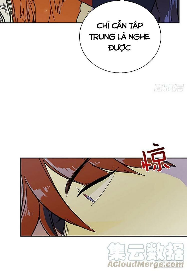 học sĩ tái sinh chapter 146.5 27