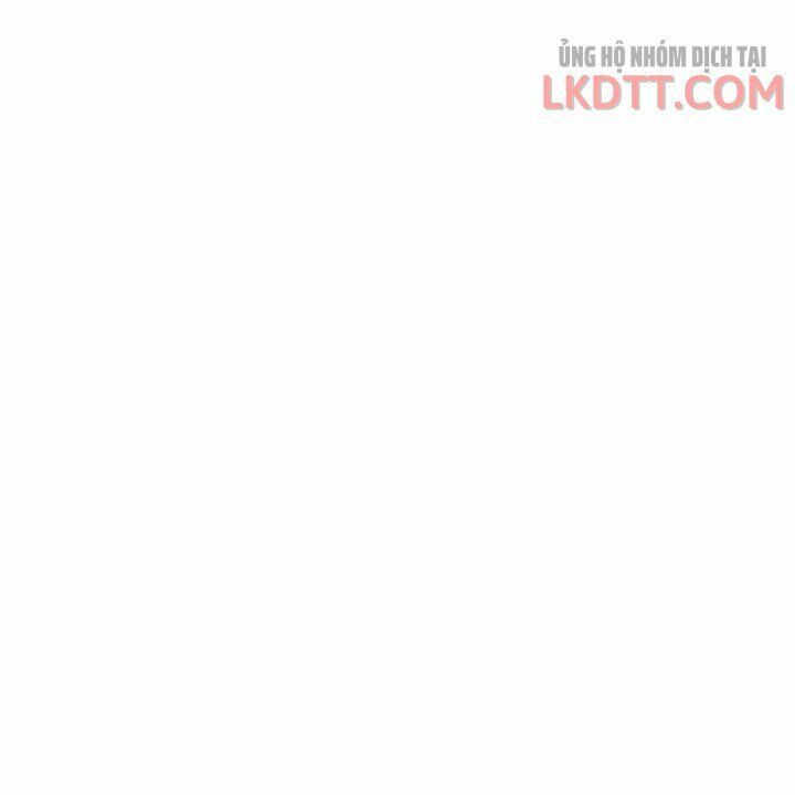 tôi trở thành thư ký của bạo chúa chapter 30 26