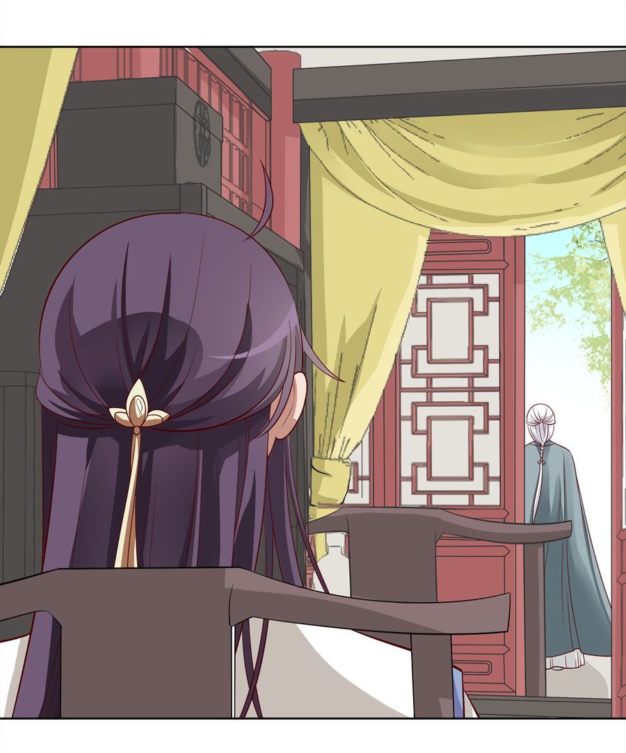 kiêu ngạo vương gia chủng điền phi chapter 95 3