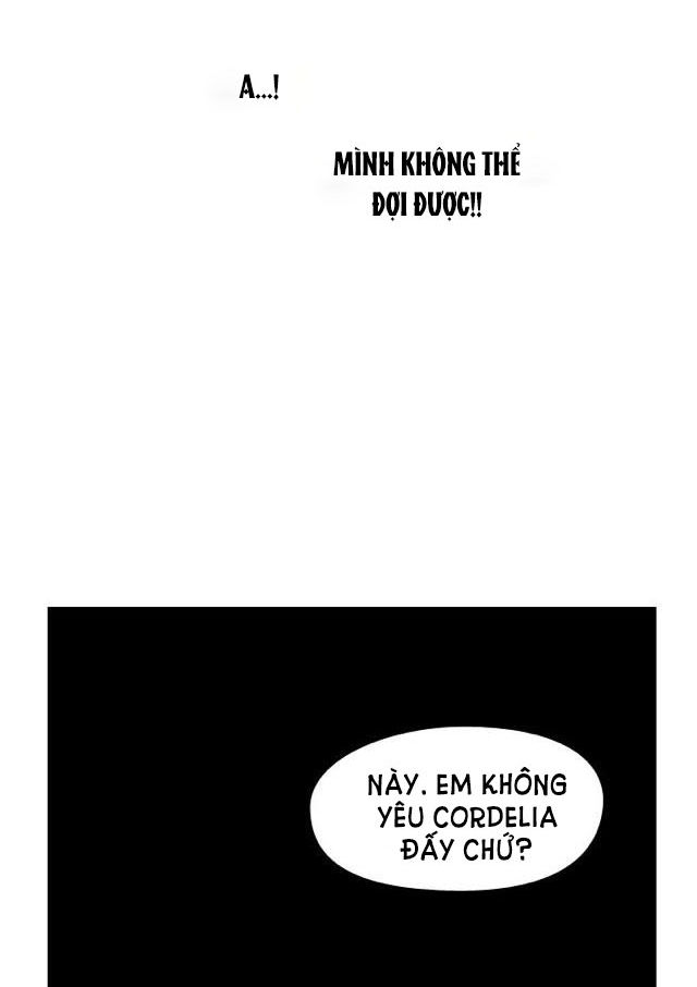 nàng phù thủy của tôi chapter 26.2 18