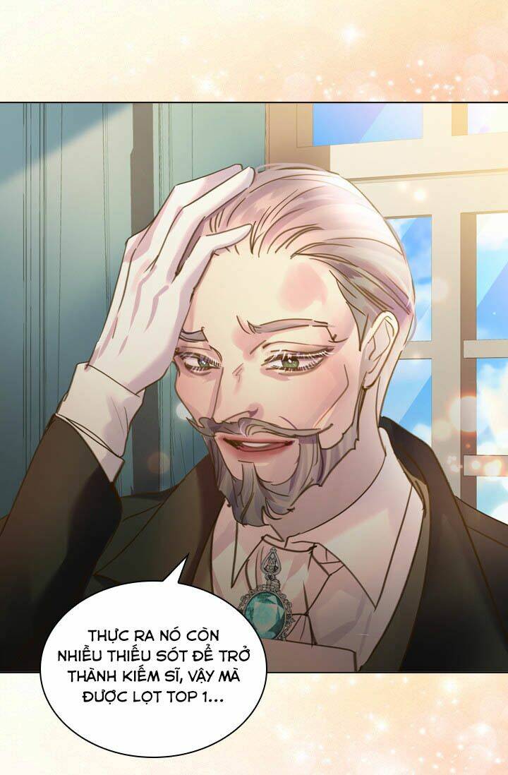 quy luật sinh tồn của nữ phụ chapter 42 61