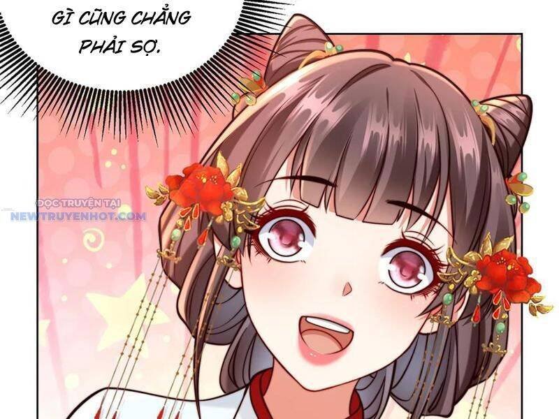 ta thực sự không muốn làm thần tiên chapter 80 47