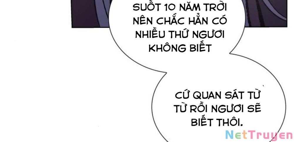 Thiên Ma Thần Quyết: Trùng Sinh Chapter 15 - Trang 181