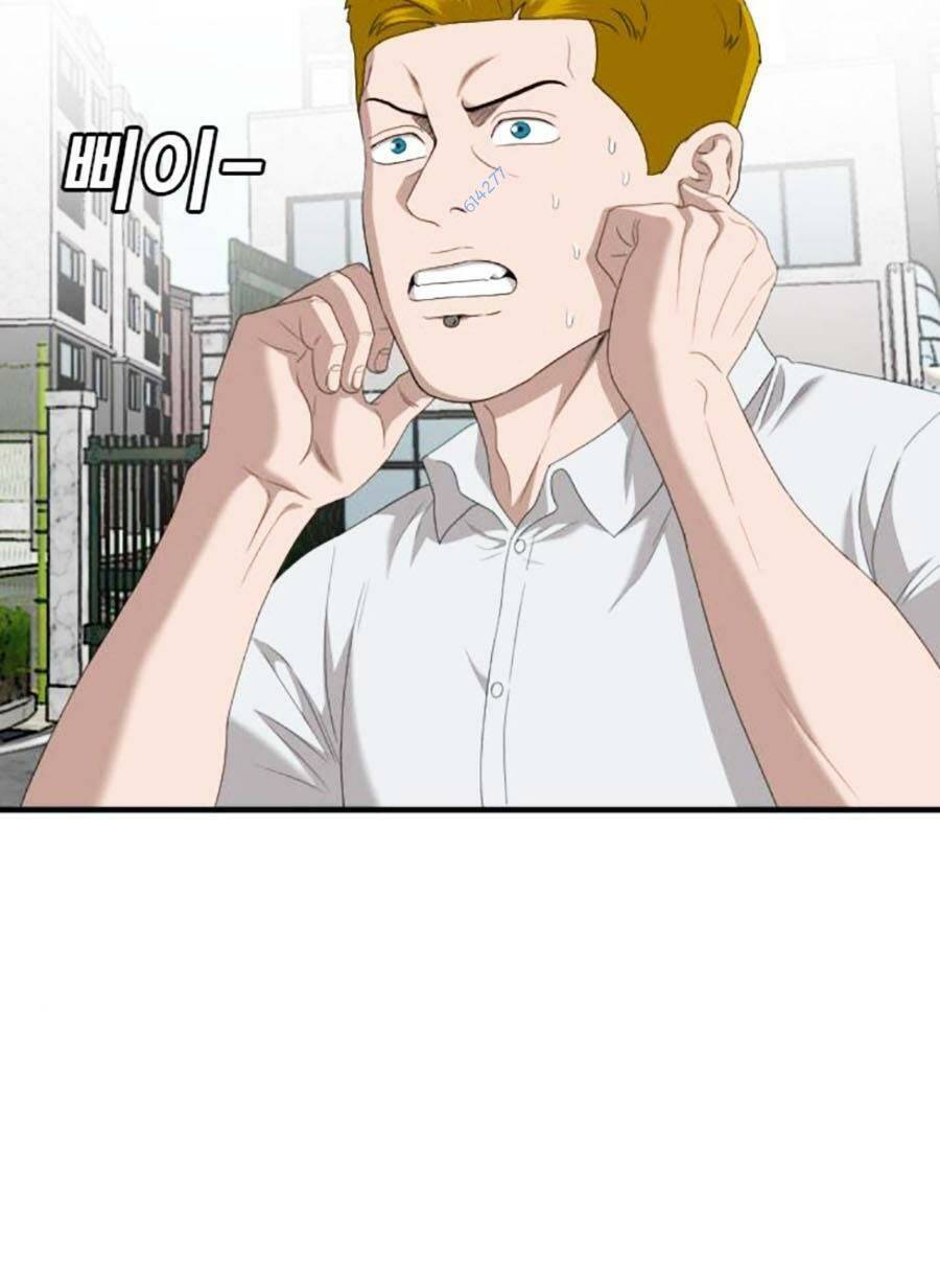 người xấu chapter 150 24