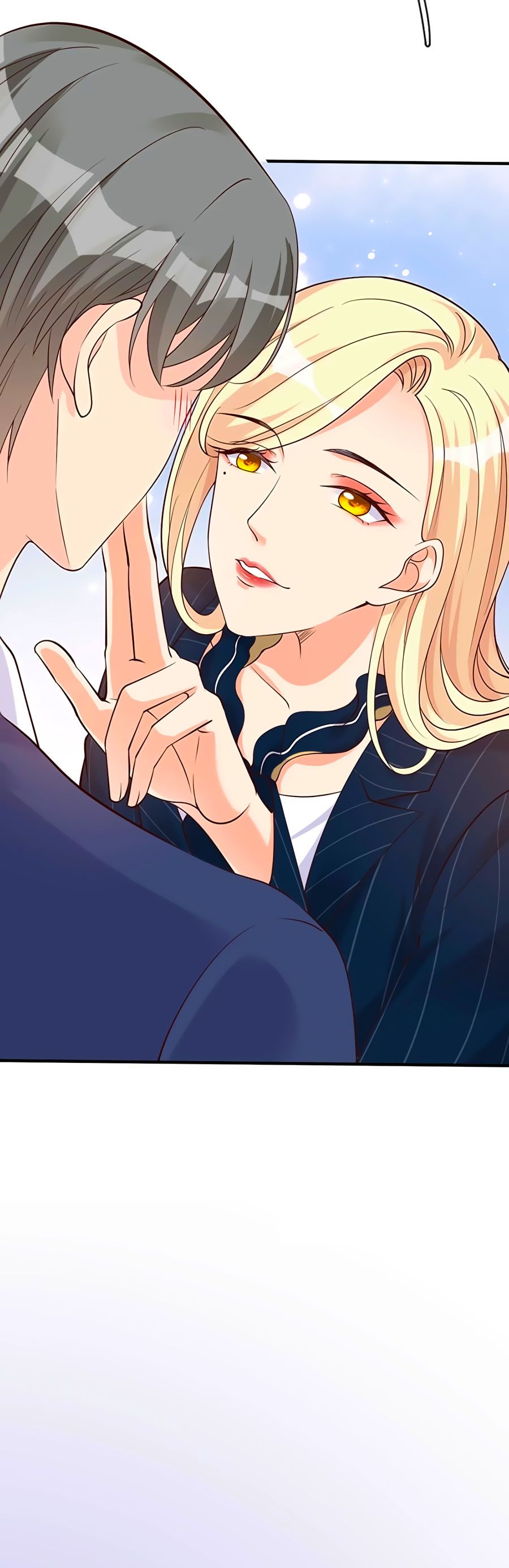 take me out chapter 30 2