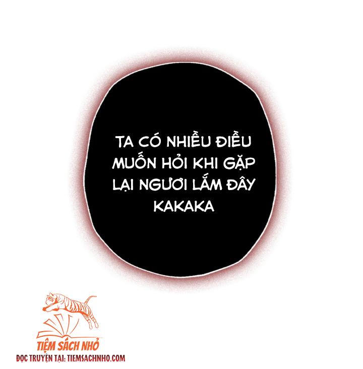 cha, con không muốn kết hôn đâu chapter 75 65