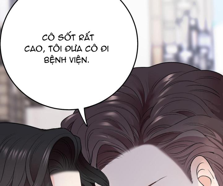 lăn đi, tiên sinh lười biếng chapter 3 38
