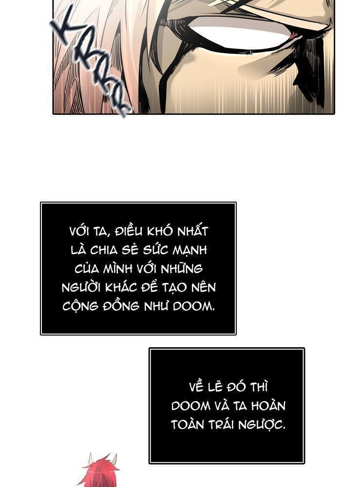 tòa tháp bí ẩn 2 chapter 449 45