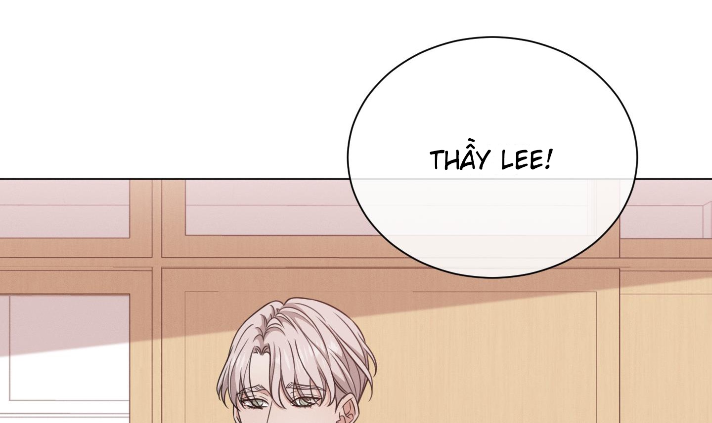 hội chứng minmotion chapter 46 155