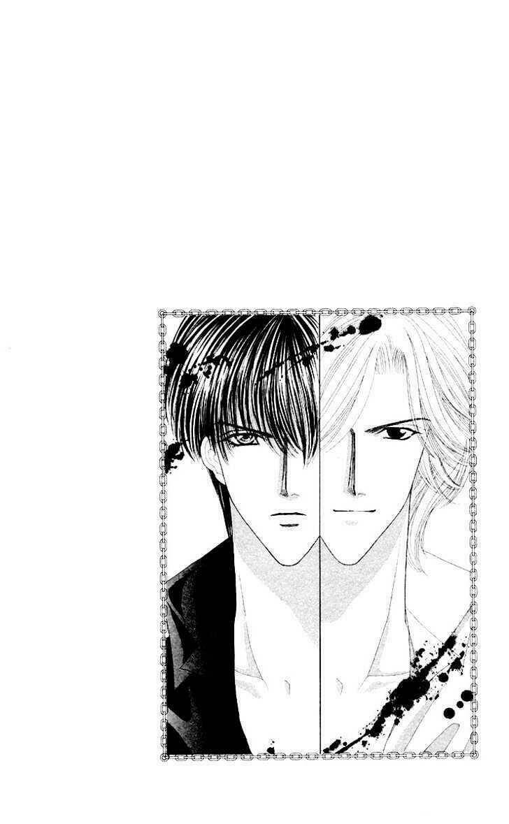 kaikan phrase chapter 54 34