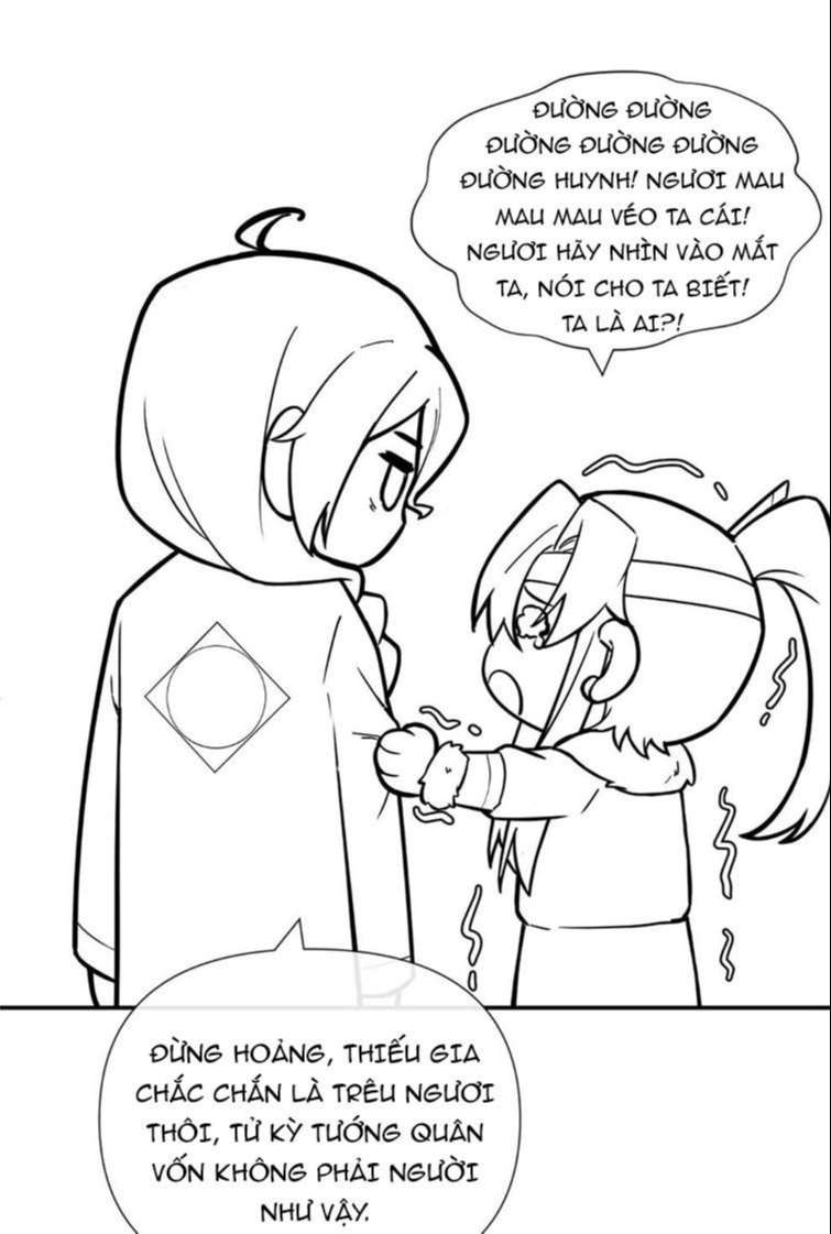 nhập mộ chi thần chapter 74 68