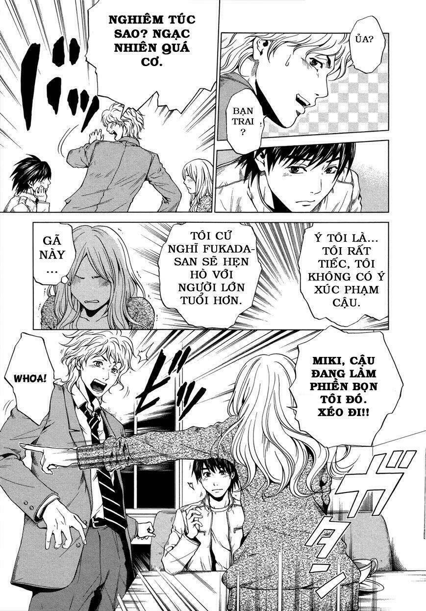 marshmallow ecchi chapter 5 29