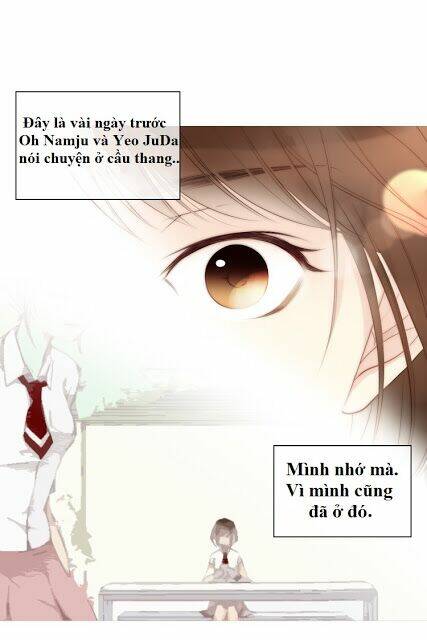 tình cờ tìm thấy tháng 7 chapter 4.1 8