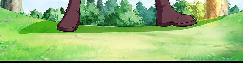 phục thiên thánh chủ chapter 130 13