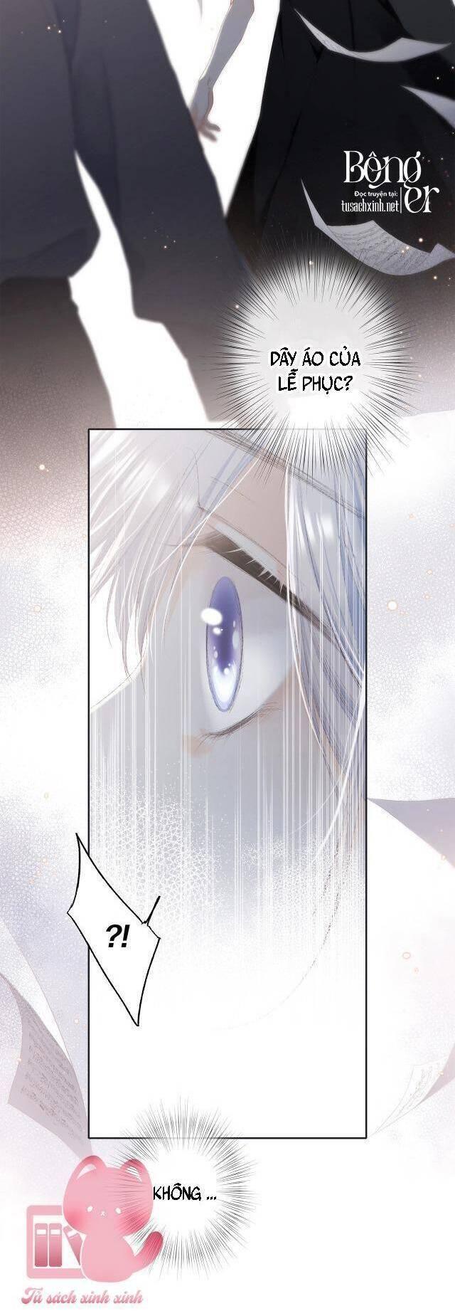 con tim rung động 2 chapter 146 27