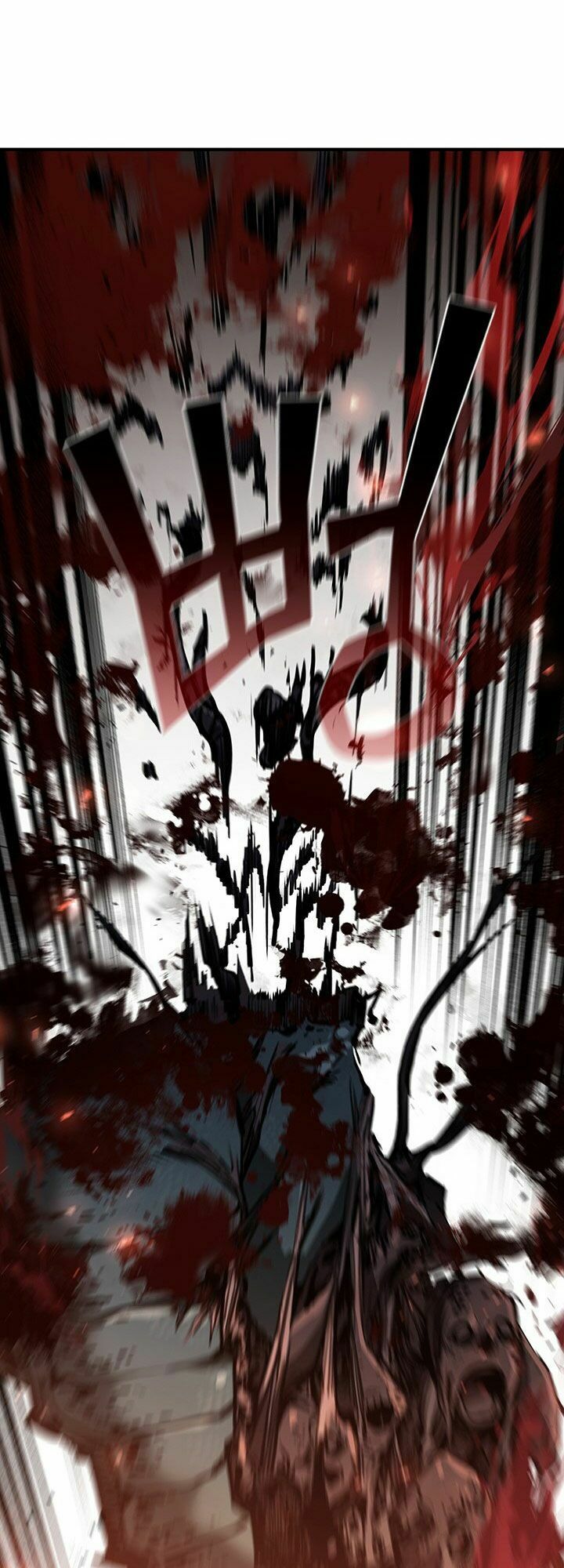 khát vọng trỗi dậy chapter 59 29