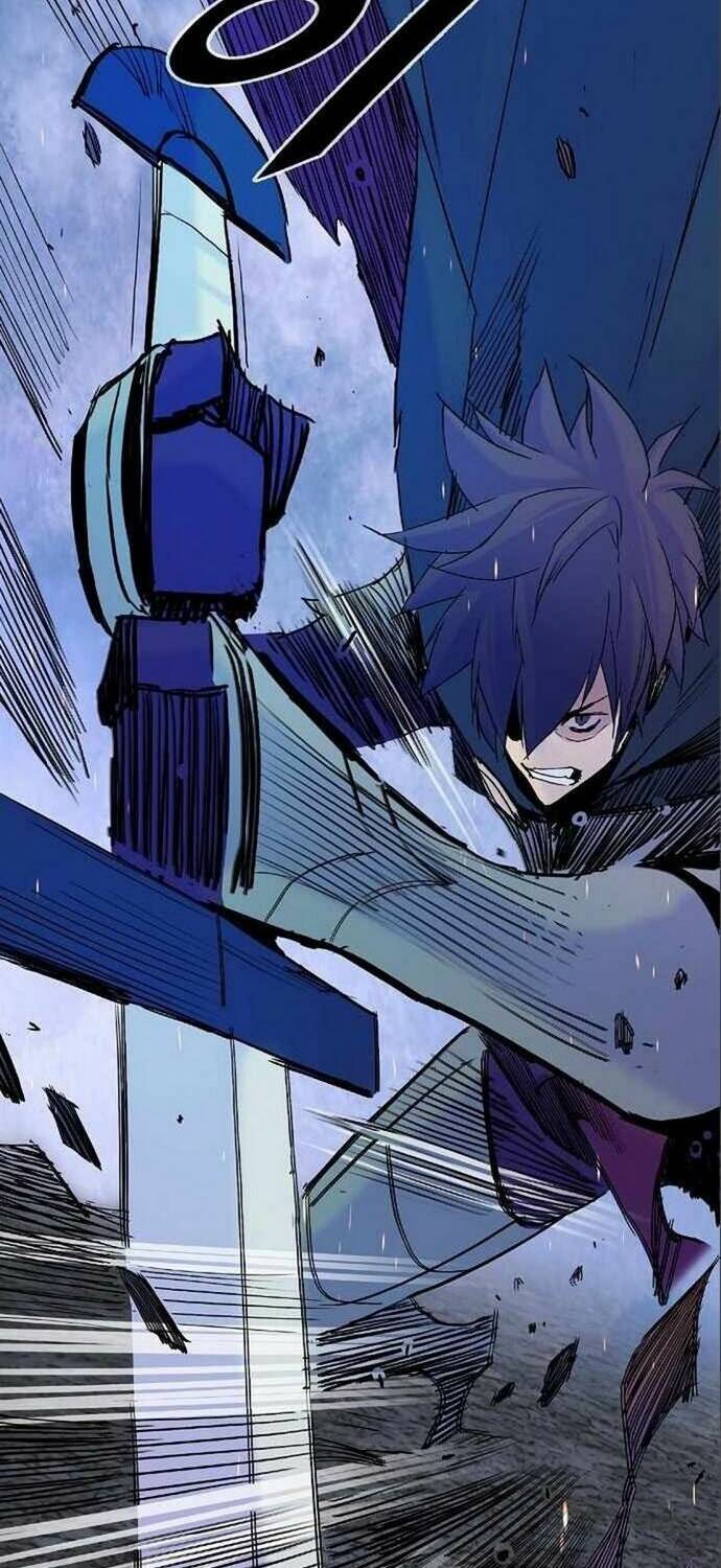 băng tâm kỵ sĩ chapter 26 66