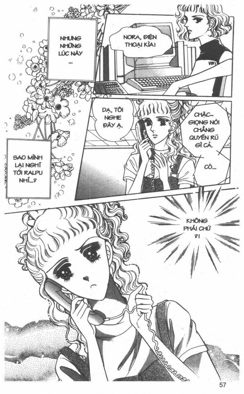 đừng chống đối chapter 4 64