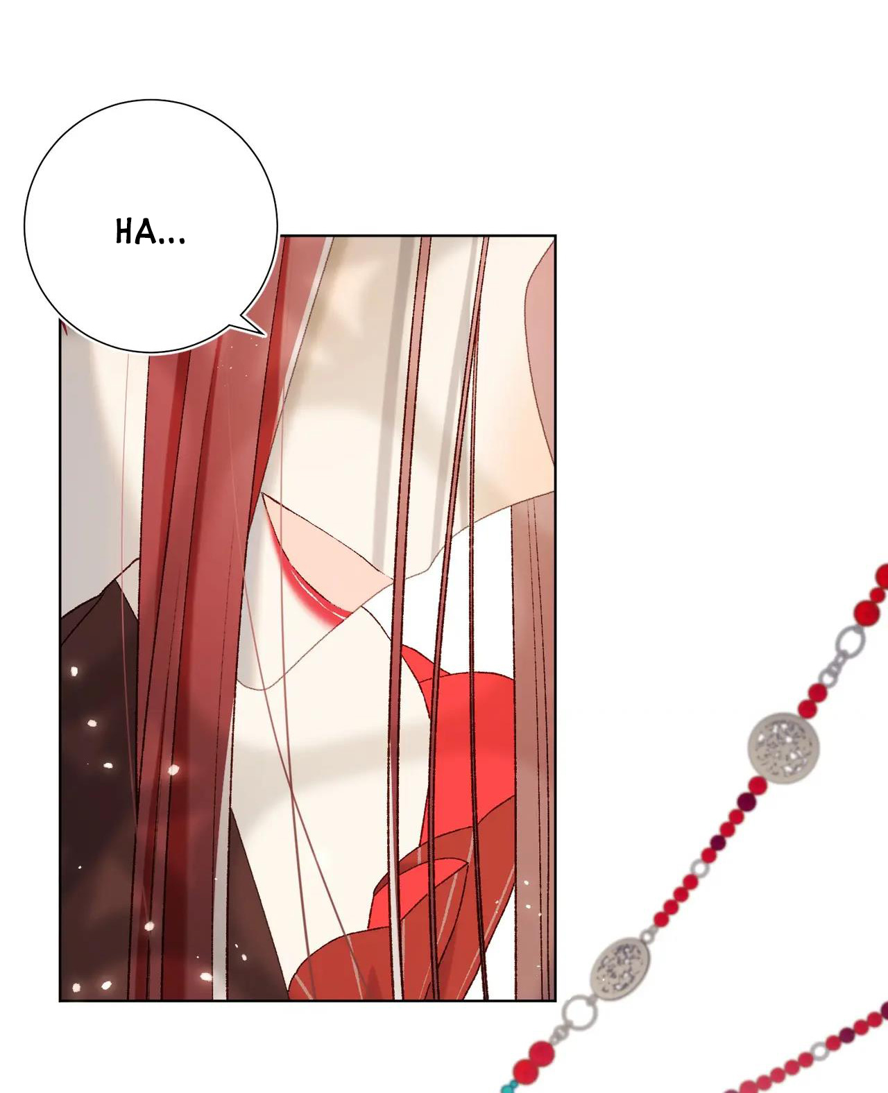 ác nữ cự tuyệt nam chính chapter 104 42