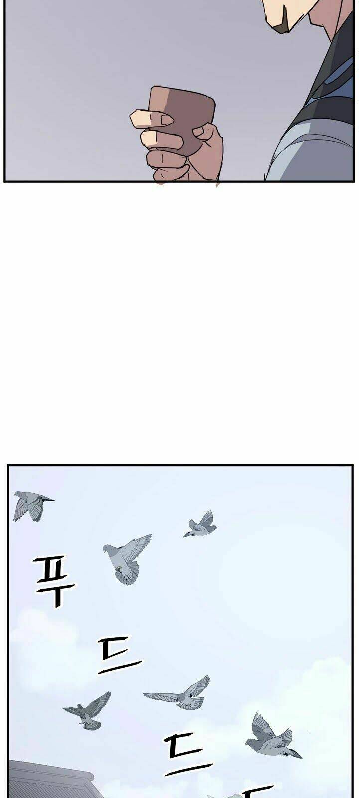 trọng sinh, bất khả chiến bại chapter 108 65