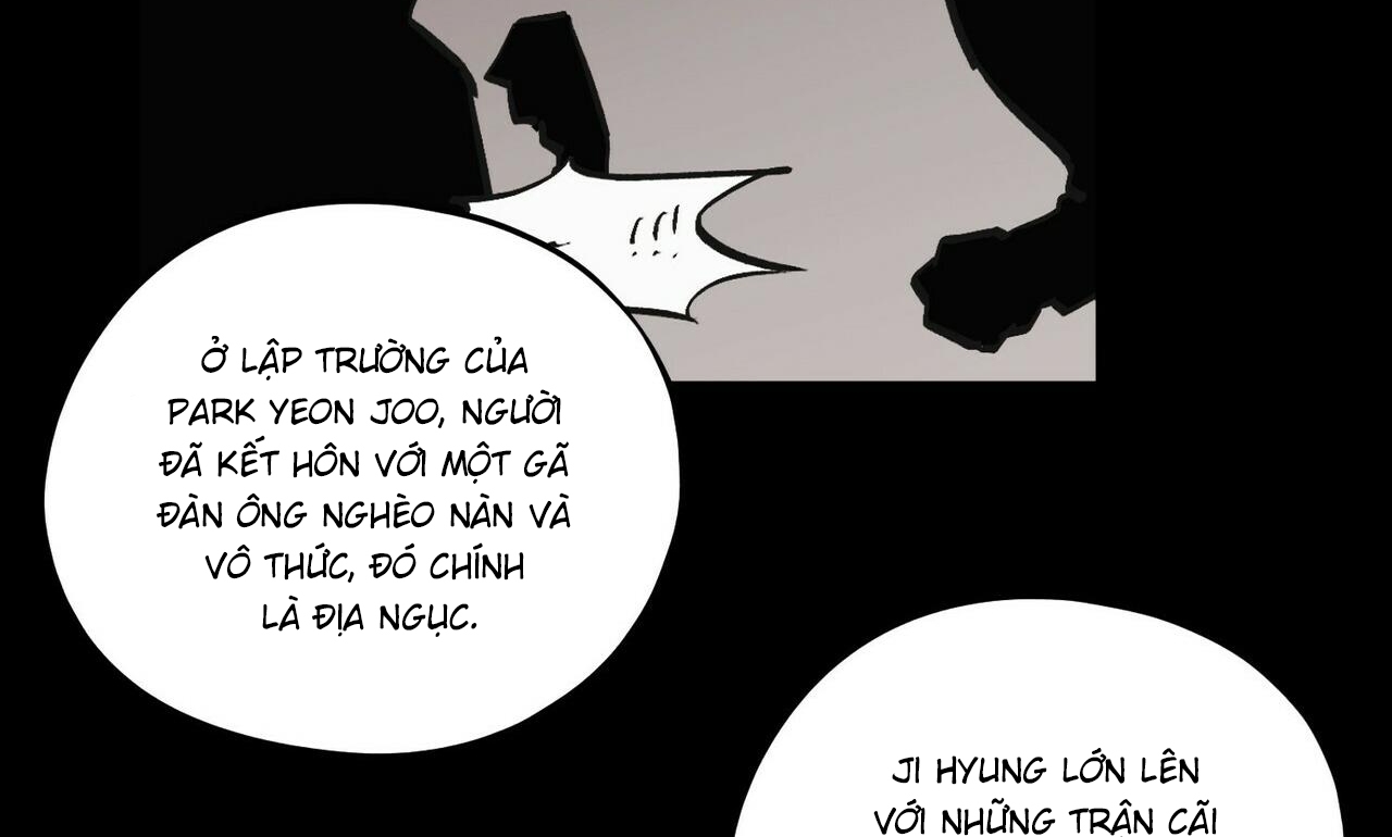 chàng dâu nhà họ kang chapter 30 160