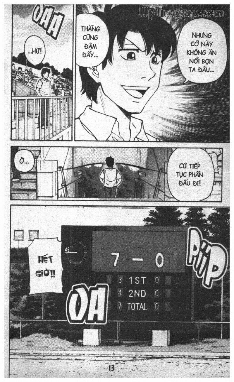 golden age chapter 10 14