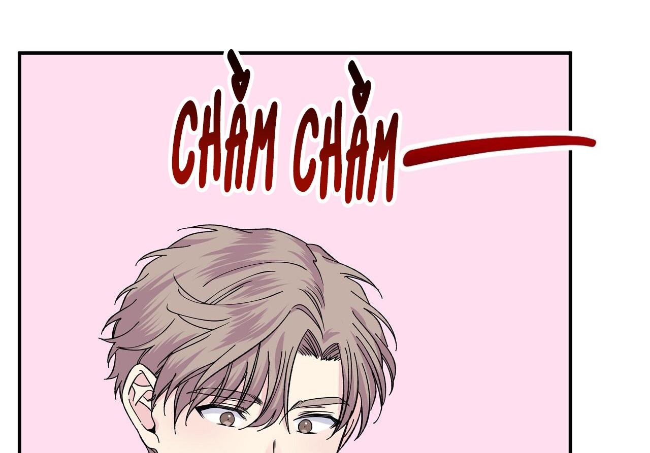 vị ngọt đôi môi chapter 51 13