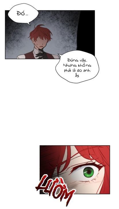 lamia orphe đã chết chapter 9 53