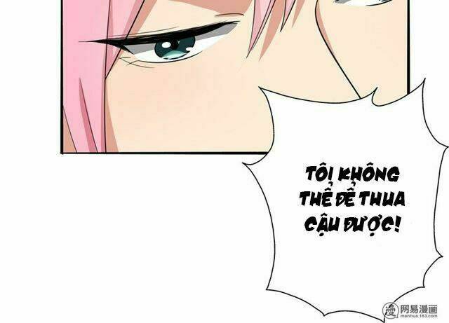 become a girl at night chapter 31 22