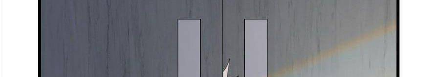 cố tổng, vợ của ngài quá mạnh rồi! chapter 20 30