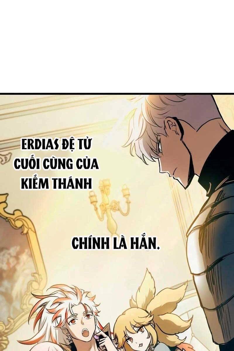chiến thần chuyển thế chapter 76 103