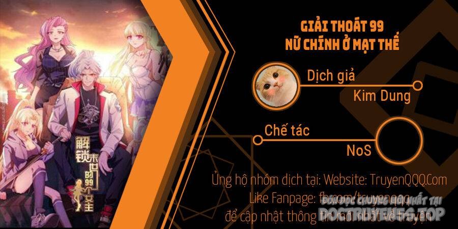 giải cứu 99 nữ chính ở mạt thế chapter 133 24