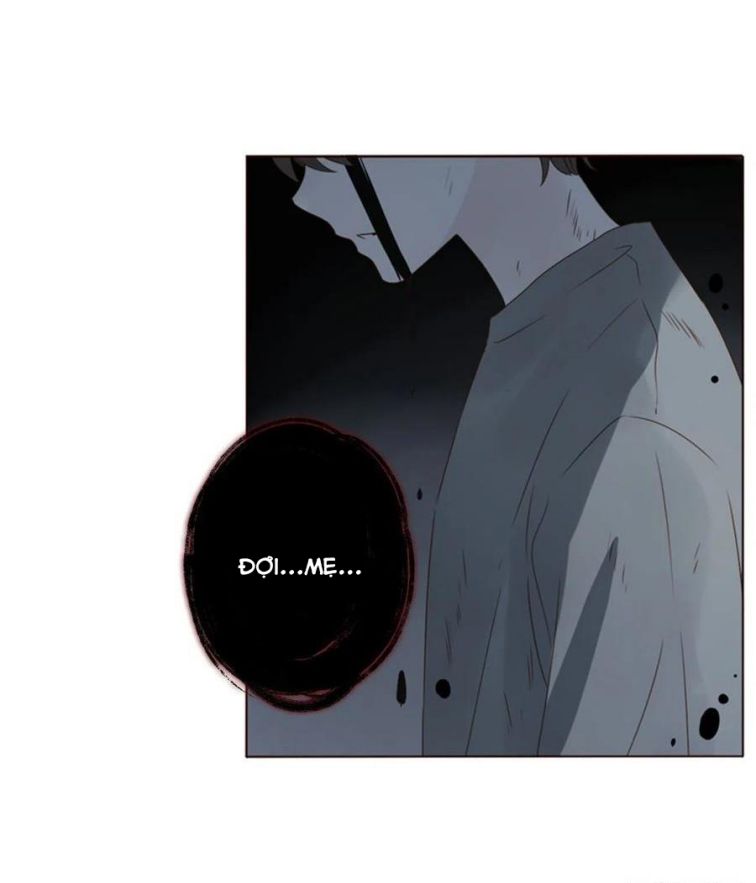 ôm chặt vào lòng chapter 26 14