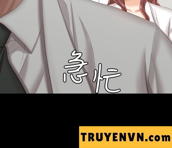 đổi vợ chapter 40 25