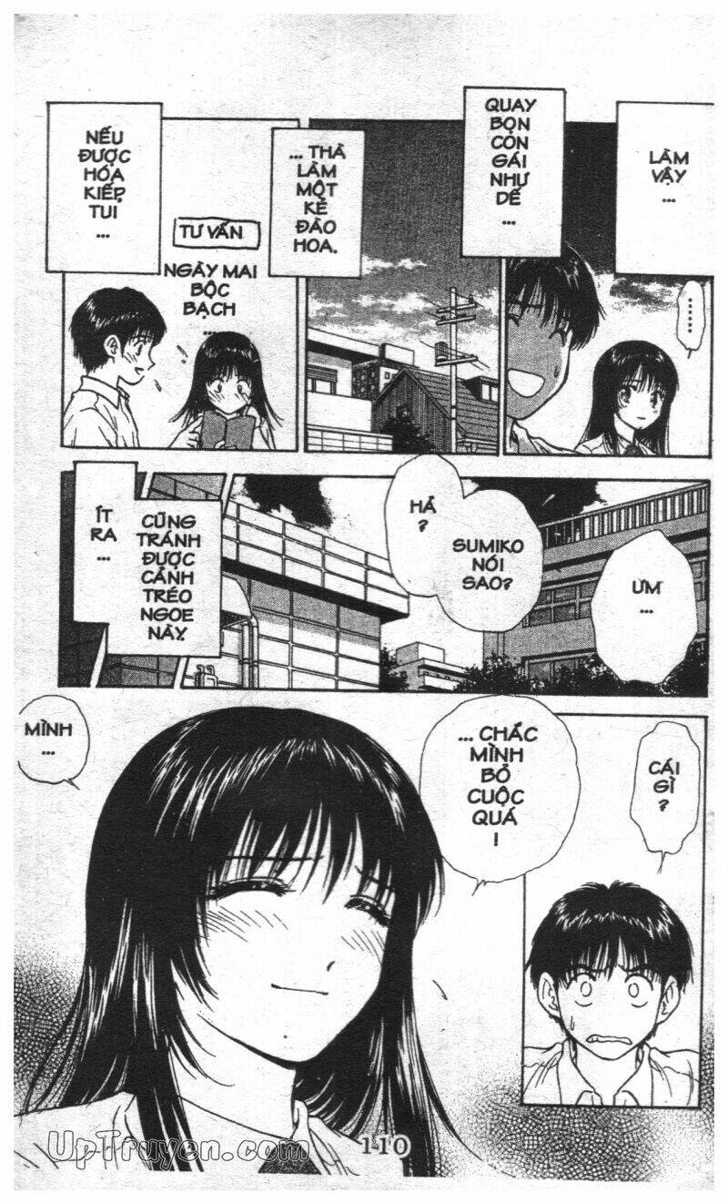 salad days chapter 125 20