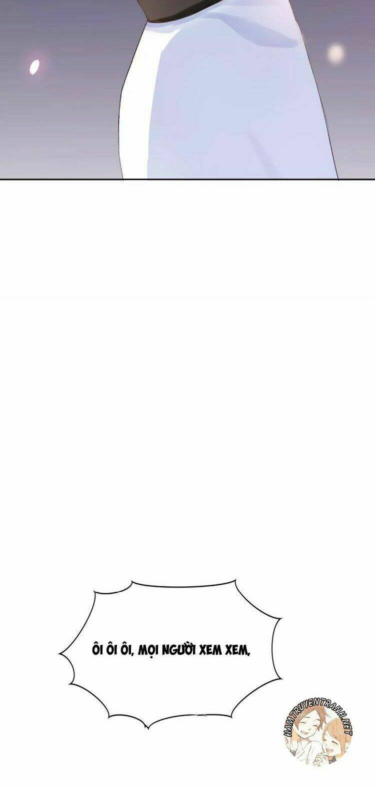 cuộc chiến tiền nhiệm chapter 7.4 19