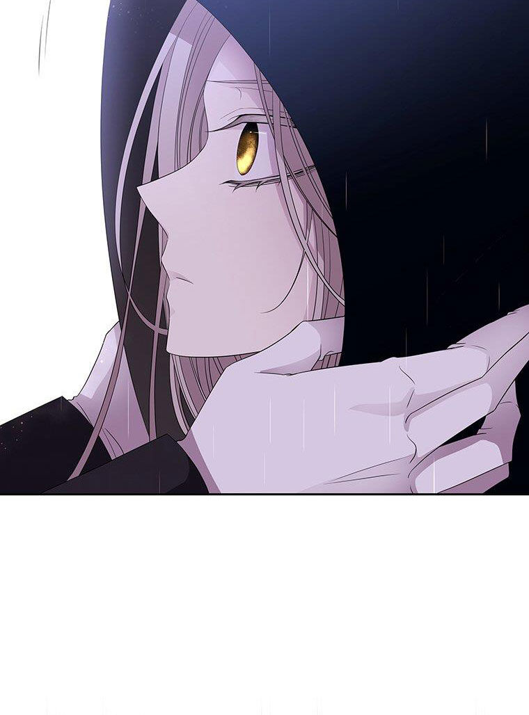 năm môn đệ của charlotte chapter 114 12