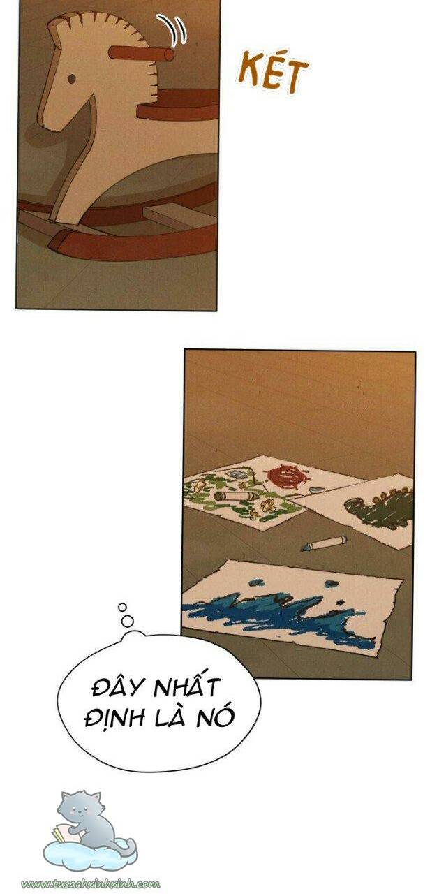 cái chết của lamia orphe chapter 39 10