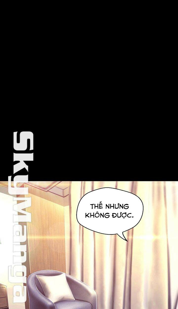 tân thế giới tuyệt vời chapter 100 56