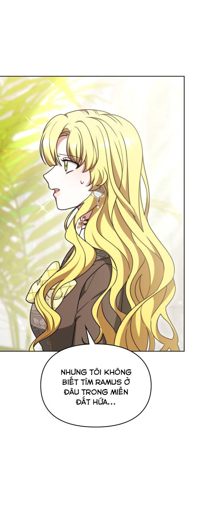 công nương eluana vita chapter 176 23