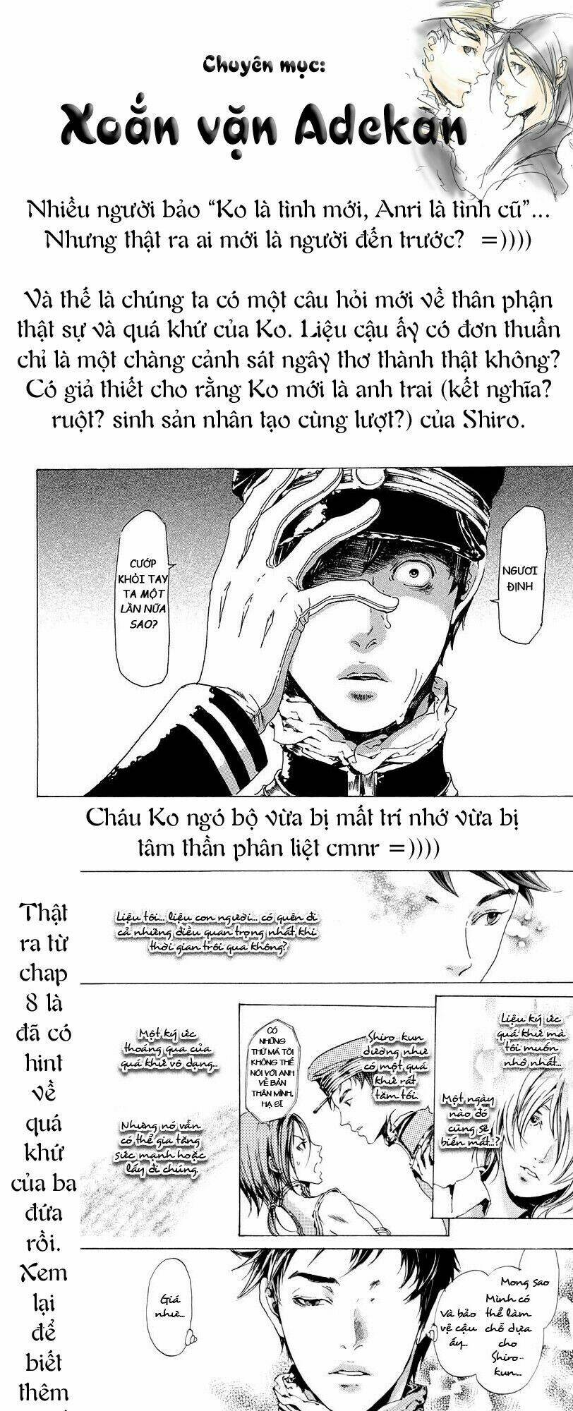 adekan chapter 28 36