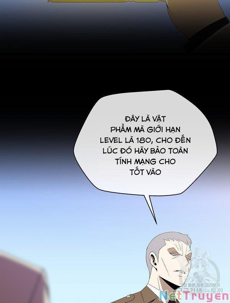 tiêu diệt đấng cứu thế chapter 94 13