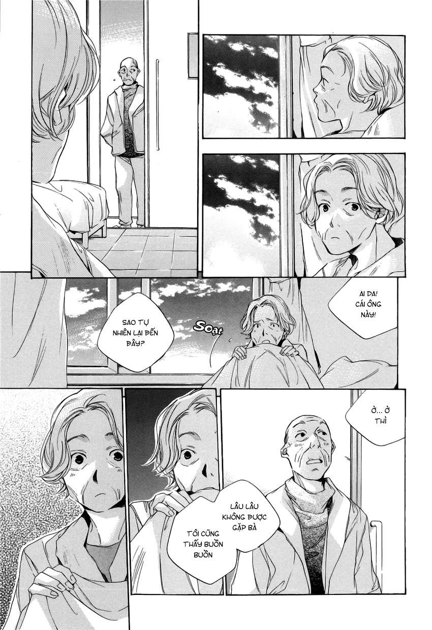 my girl chapter 10 11