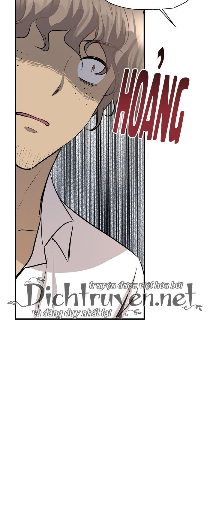 cuộc sống kỳ thú chapter 39 49