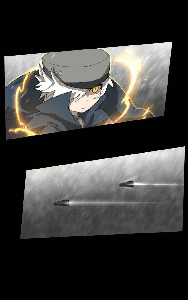 code adam chapter 0 17