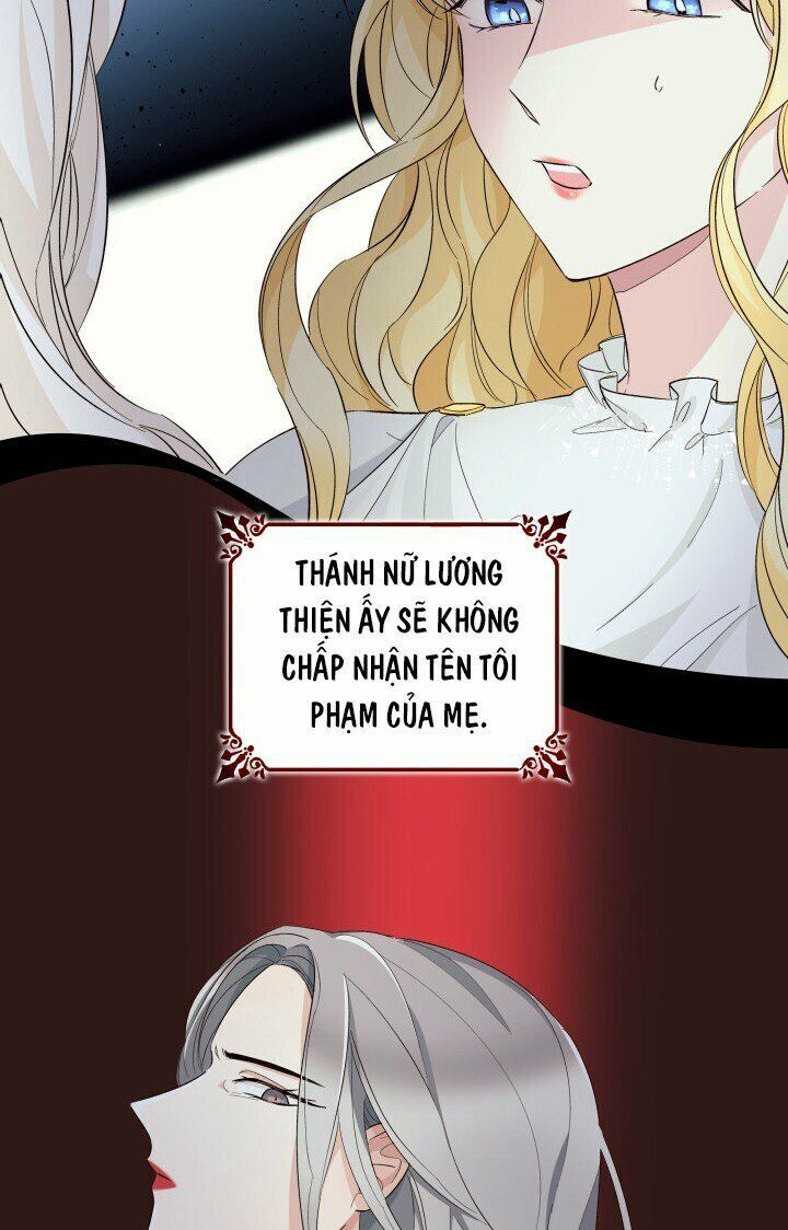 dây xích kiềm chế nam chính hắc ám tuột mất rồi chapter 7 12