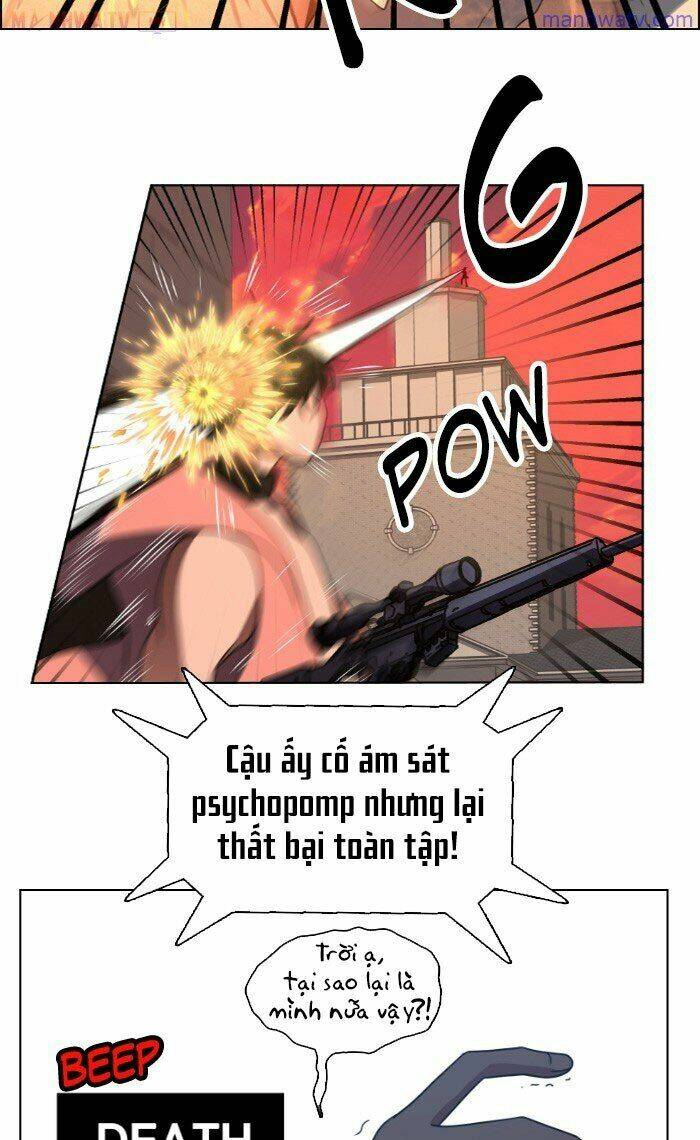 no scope chapter 19 12