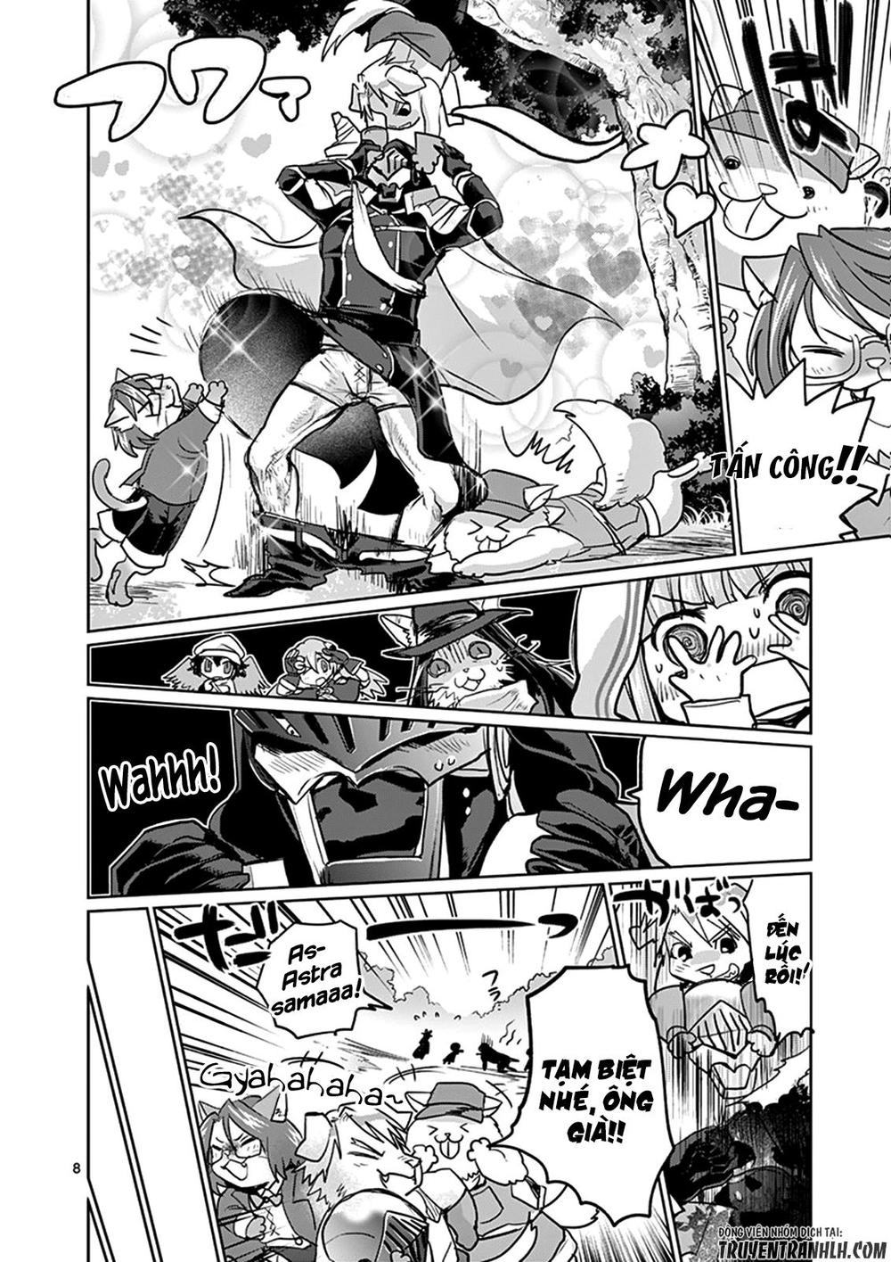 it's my life chapter 20 9